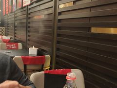 -宏姐串串香(征仪路店)