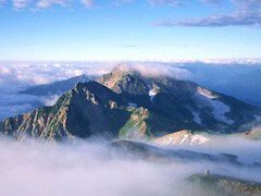 -曹丞相·地锅鸡·地锅鱼(武林店)