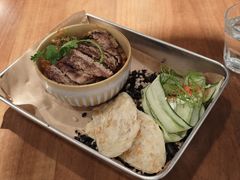 -BAKER&SPICE(BFC外滩金融中心店)