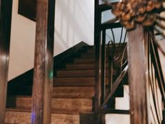 -新世纪酒店(阳朔西街店)