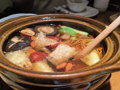 -庆春朴门(前滩太古里店)