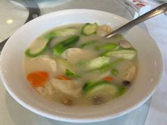-朱仔记食府(江南大道店)