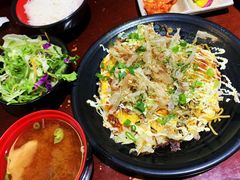 -胜代日本料理(云程巷小区店)