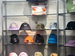 -Badmarket(庙前西街店)