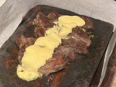 -周沫西餐(漫广场店)