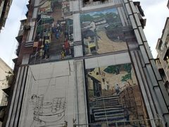 -万县面馆(高笋塘店)