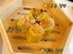 -广州酒家(昌岗地铁站店)