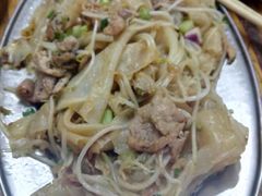 -洲心明记烧肉大粥(总店)
