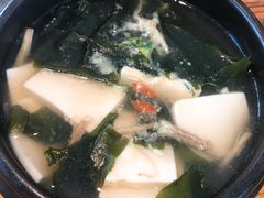 -汤森悠生活文化汤(江宁万达店)