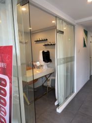 -MEMO Skin漫溯皮肤管理