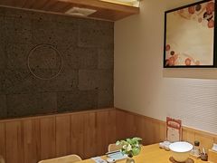 -花和海鲜自助(梅江店)