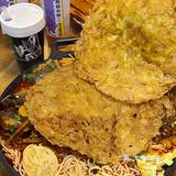 东北的金秋一定要有这暖fufu的一餐🍂