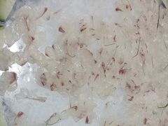 -明本湛江鸡•海鲜小厨(陈家祠店)