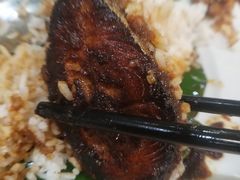 -小槟城美食馆