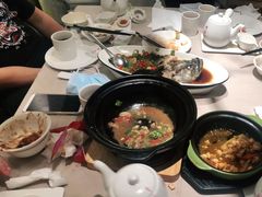 -尚一汤·粤菜海鲜(环球港店)