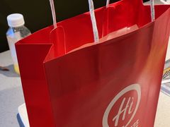 -海底捞火锅(枫蓝国际购物中心店)