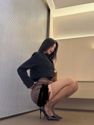 -+奈造型设计