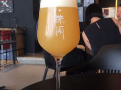 -MEDISN·药厂