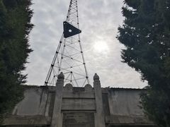 -月坛公园