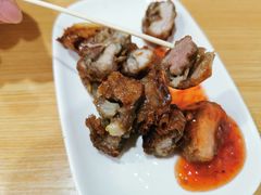 -老闽味姜母鸭·煎蟹闽菜餐厅(曾厝垵地标店)