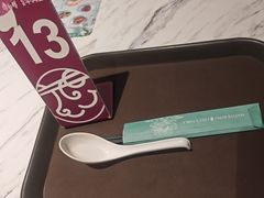 -康师傅私房牛肉面(申虹店)