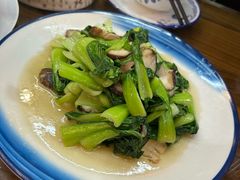 -缘来聚·徽菜名店(黄山宏村店)