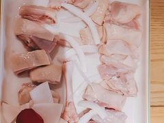 -椰夫人·养生椰子鸡(金沙洲永旺店)