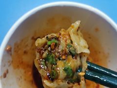 -袁记云饺(南门口店)