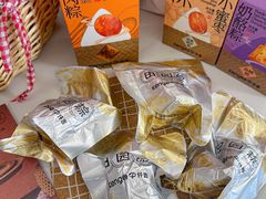 -KenGee仟吉(吉庆街店)