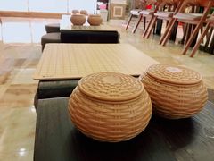 -汤泉良子.足疗按摩.SPA(中关村店)