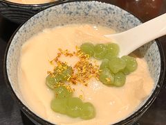 -那些年一起吃串的地方烧烤(观前街店)
