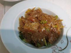 -古南都·老广东酒楼(龙江店)