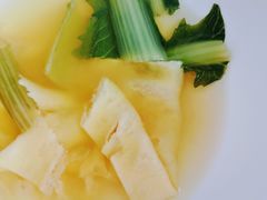 -郝家火烧(古城店)