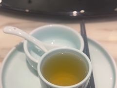 -三凤酒家·百年无锡菜(清扬茂业店)