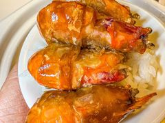-巡味顺德菜(欢乐海岸购物中心店)