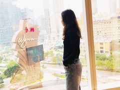-永利澳门酒店
