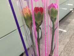 -老班长手工灌汤包老店(东山店)