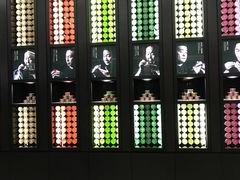 菜单-小罐茶(杭州大厦店)