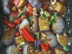 -茂业百货(东门店)