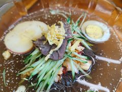 -全州拌饭馆(断桥店)