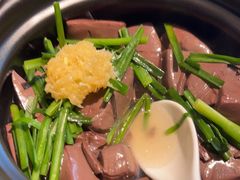 -顺轩海鲜火锅酒家