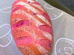 -LELECHA乐乐茶(新街口大洋店)