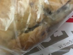 -都恩客(高岛屋百货店)