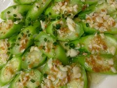-茂丰梁化客家菜馆(东湖花园二号小区店)