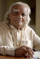 -Y+U遇瑜伽·普拉提