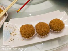 -稻香酒家·35年老字号(侨光店)