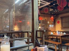 -乡里八闽·福州乡土菜(火车北站店)