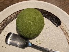 -虎丸烧肉(世纪汇店)