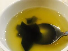-韩礼年糕(飞虹路店)