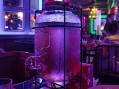 -海雾里小酒馆(北城天街店)